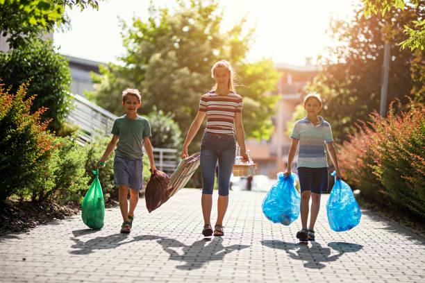 Best Residential Junk Removal  in Bloomsburg, PA