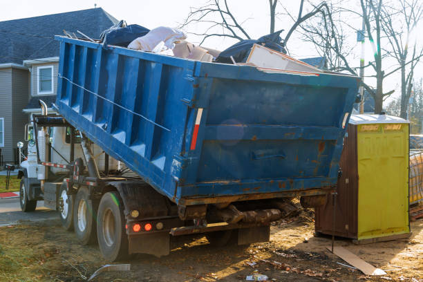 Best Junk Hauling Services  in Bloomsburg, PA