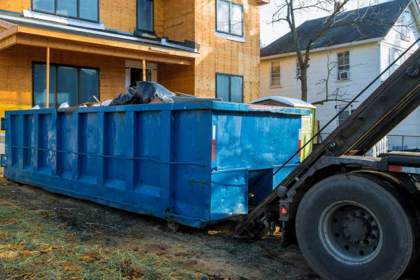 Best Furniture Removal Near Me  in Bloomsburg, PA