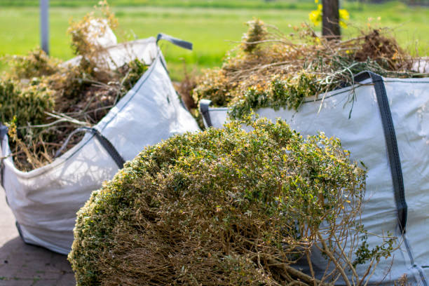Best Professional Junk Removal  in Bloomsburg, PA
