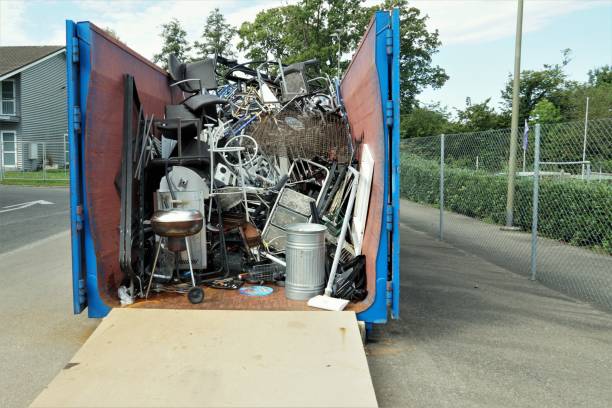 Best Appliance Removal Near Me  in Bloomsburg, PA