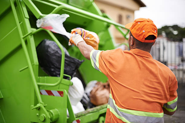 Best Estate Cleanout Services  in Bloomsburg, PA
