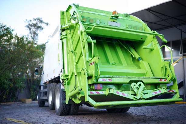 Best Affordable Junk Removal Services  in Bloomsburg, PA